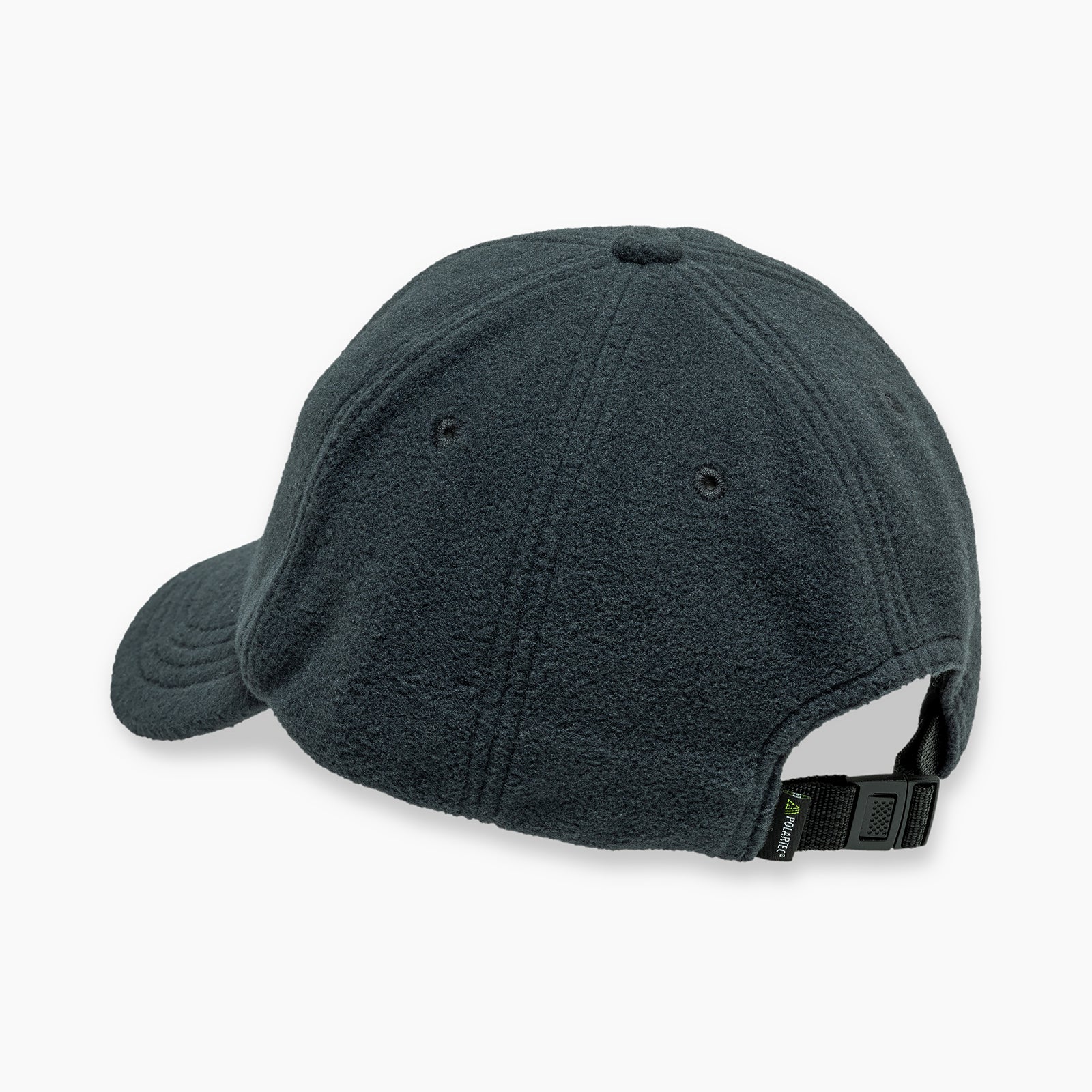 #カラー_CHACOAL チャコール