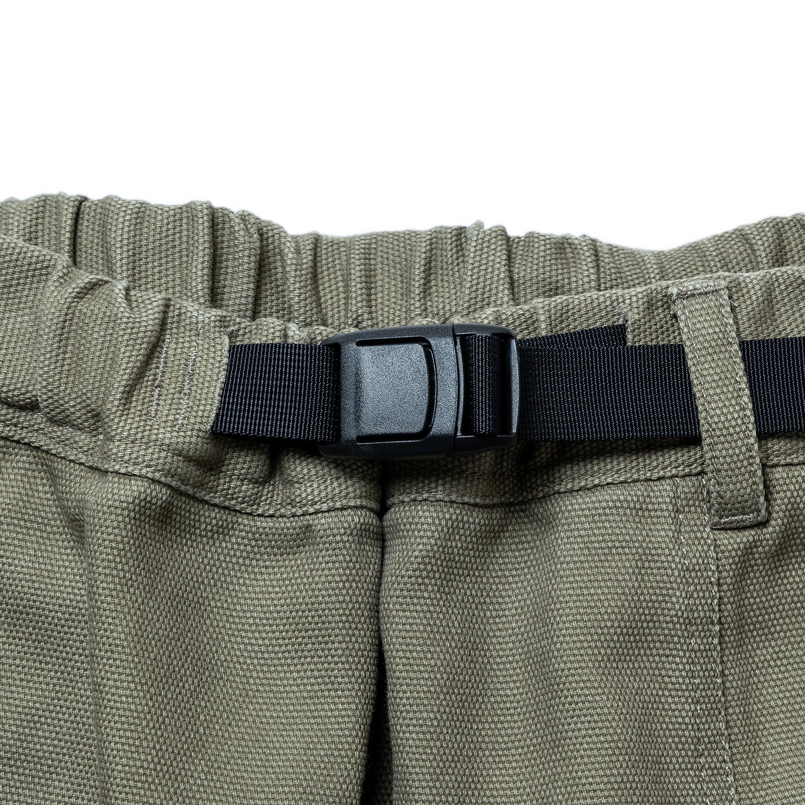 #カラー_KHAKI カーキ