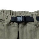 MERRELL COTTON CARGO SKIRT<span>メレル コットン カーゴ スカート［ウィメンズ］</span>