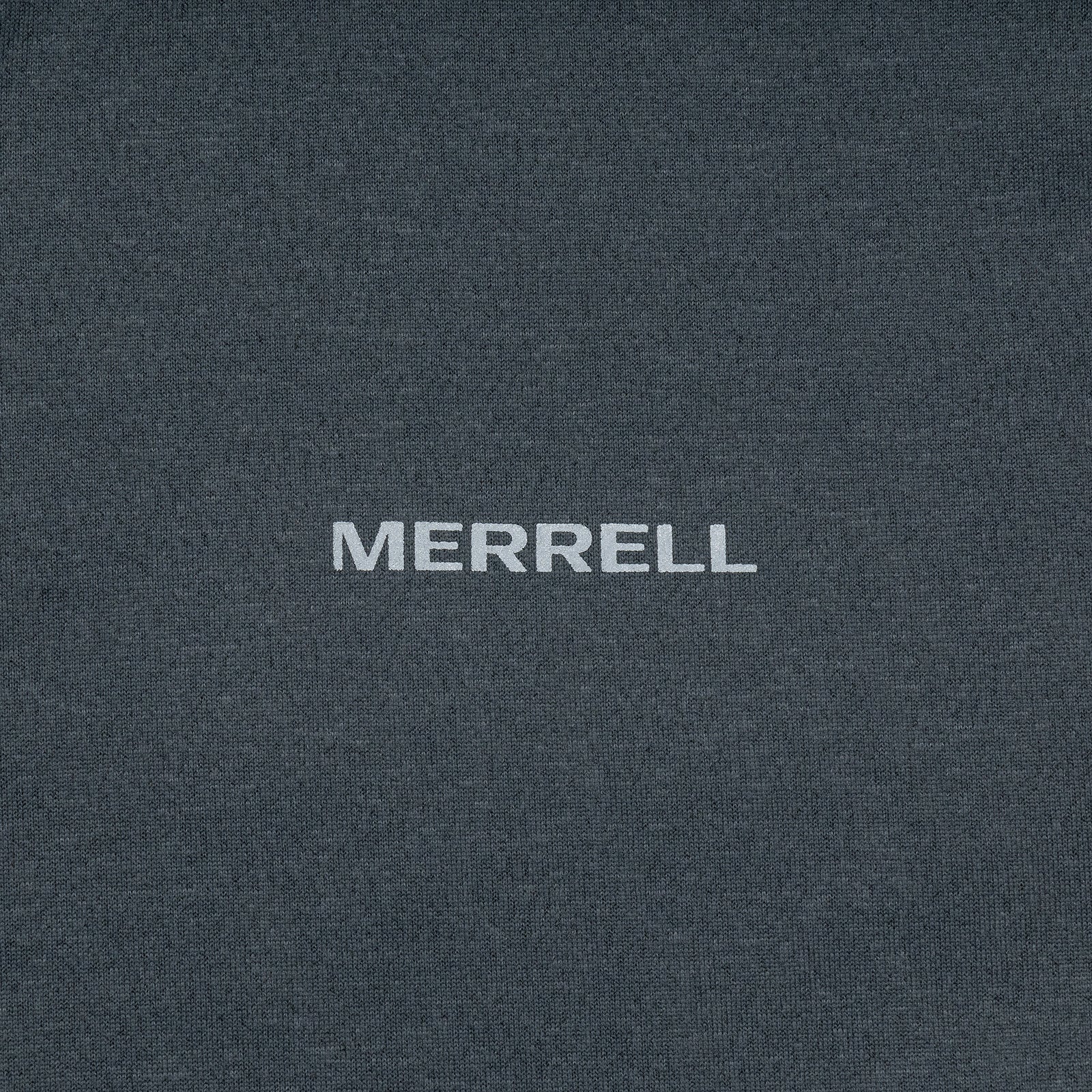 #カラー_ CHACOAL チャコール