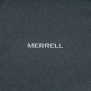 POLARTEC® DRY LS TEE<span>ポーラテック® ドライ ロングスリーブ ティー［ユニセックス］</span>