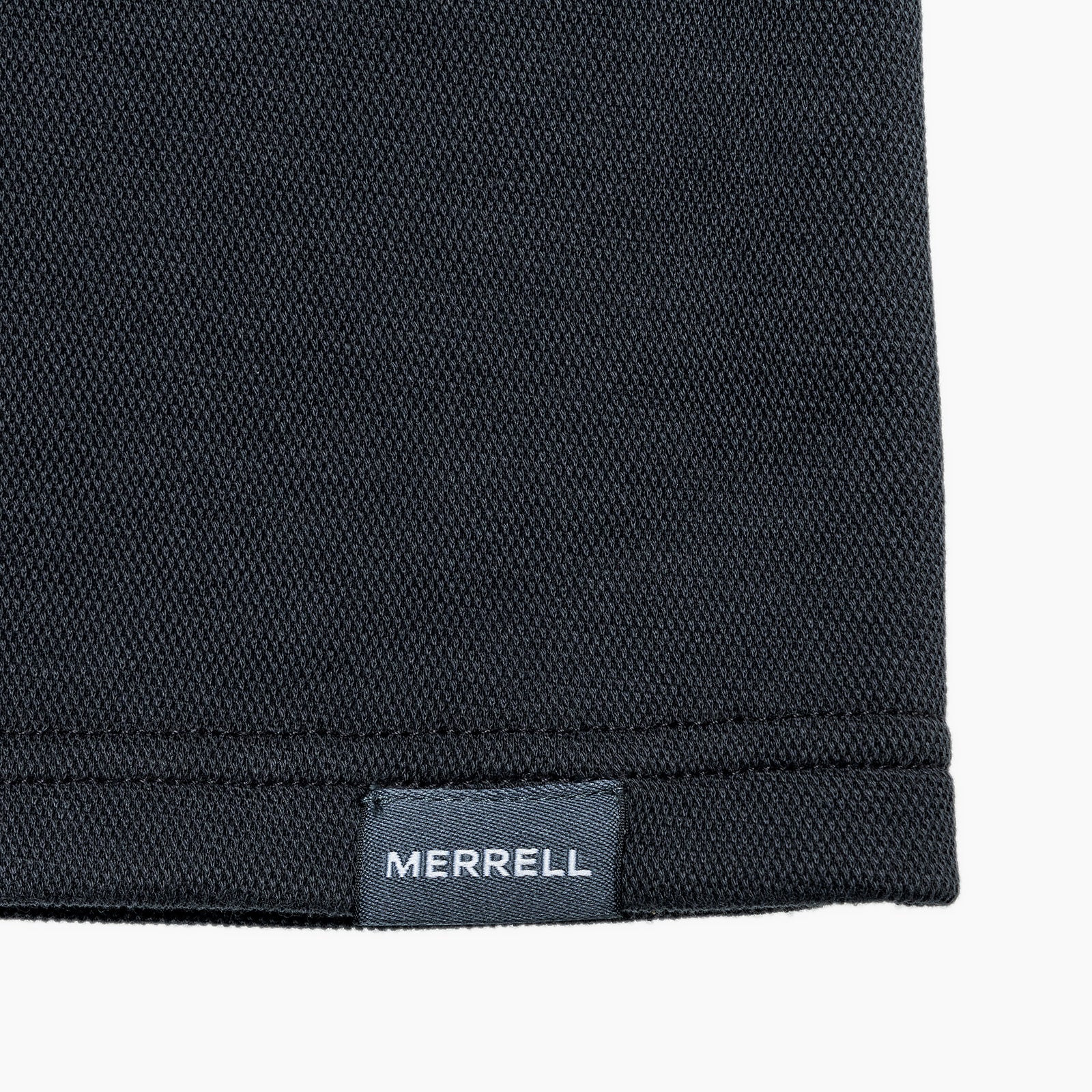 #カラー_CHACOAL チャコール