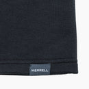 SWITCHING LS TEE<span>スウィッチング ロングスリーブ ティー［ユニセックス］</span>