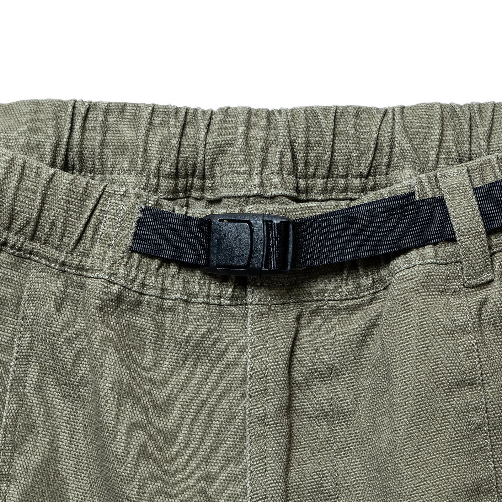 #カラー_KHAKI カーキ