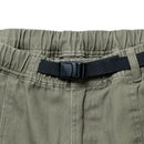 MERRELL COTTON CARGO PANTS<span>メレル コットン カーゴ パンツ［ユニセックス］</span>