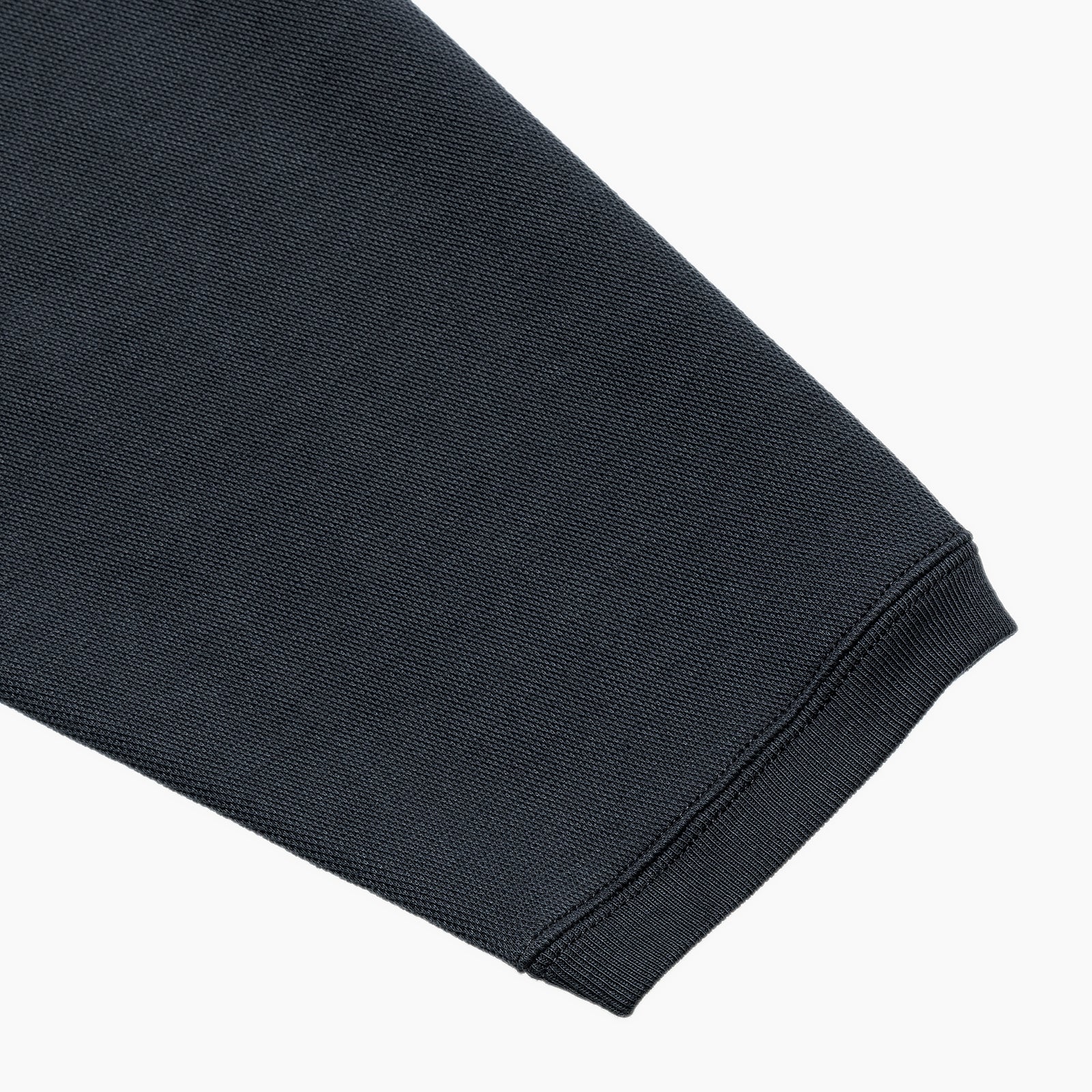 #カラー_CHACOAL チャコール