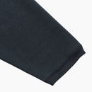 SWITCHING LS TEE<span>スウィッチング ロングスリーブ ティー［ユニセックス］</span>