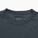 POLARTEC® DRY LS TEE<span>ポーラテック® ドライ ロングスリーブ ティー［ユニセックス］</span>