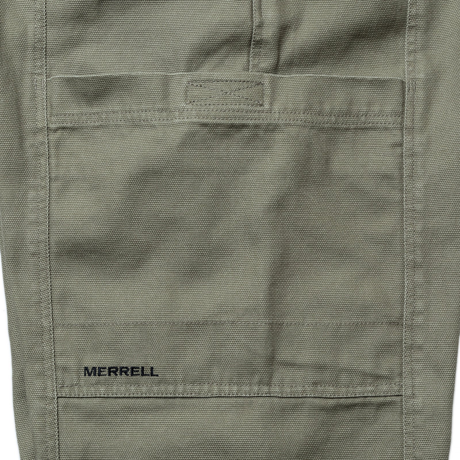 #カラー_KHAKI カーキ