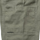 MERRELL COTTON CARGO PANTS<span>メレル コットン カーゴ パンツ［ユニセックス］</span>
