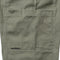 MERRELL COTTON CARGO PANTS<span>メレル コットン カーゴ パンツ［ユニセックス］</span>