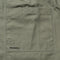 MERRELL COTTON CARGO SKIRT<span>メレル コットン カーゴ スカート［ウィメンズ］</span>