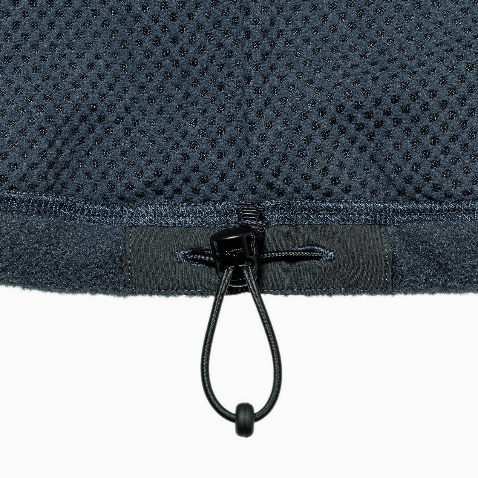 #カラー_CHACOAL チャコール