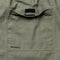 MERRELL COTTON CARGO SKIRT<span>メレル コットン カーゴ スカート［ウィメンズ］</span>