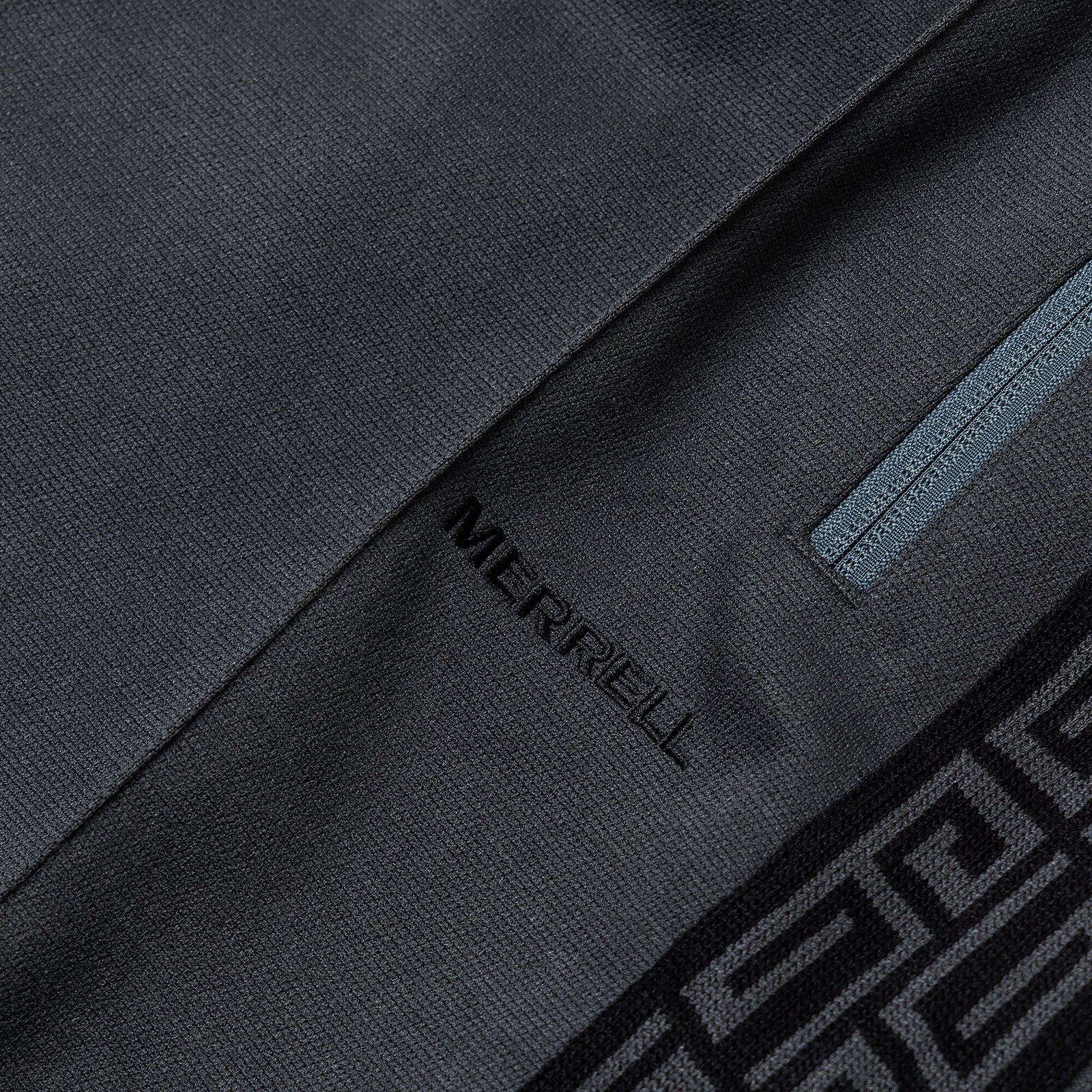 #カラー_CHACOAL チャコール