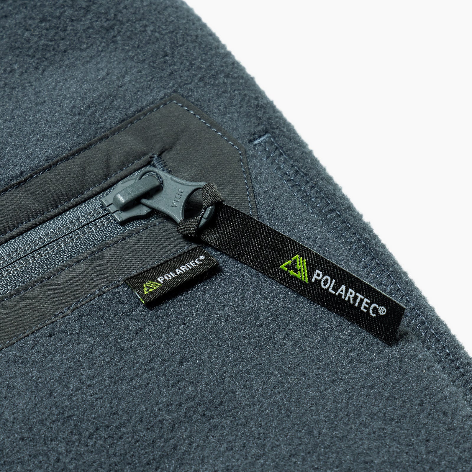 #カラー_CHACOAL チャコール