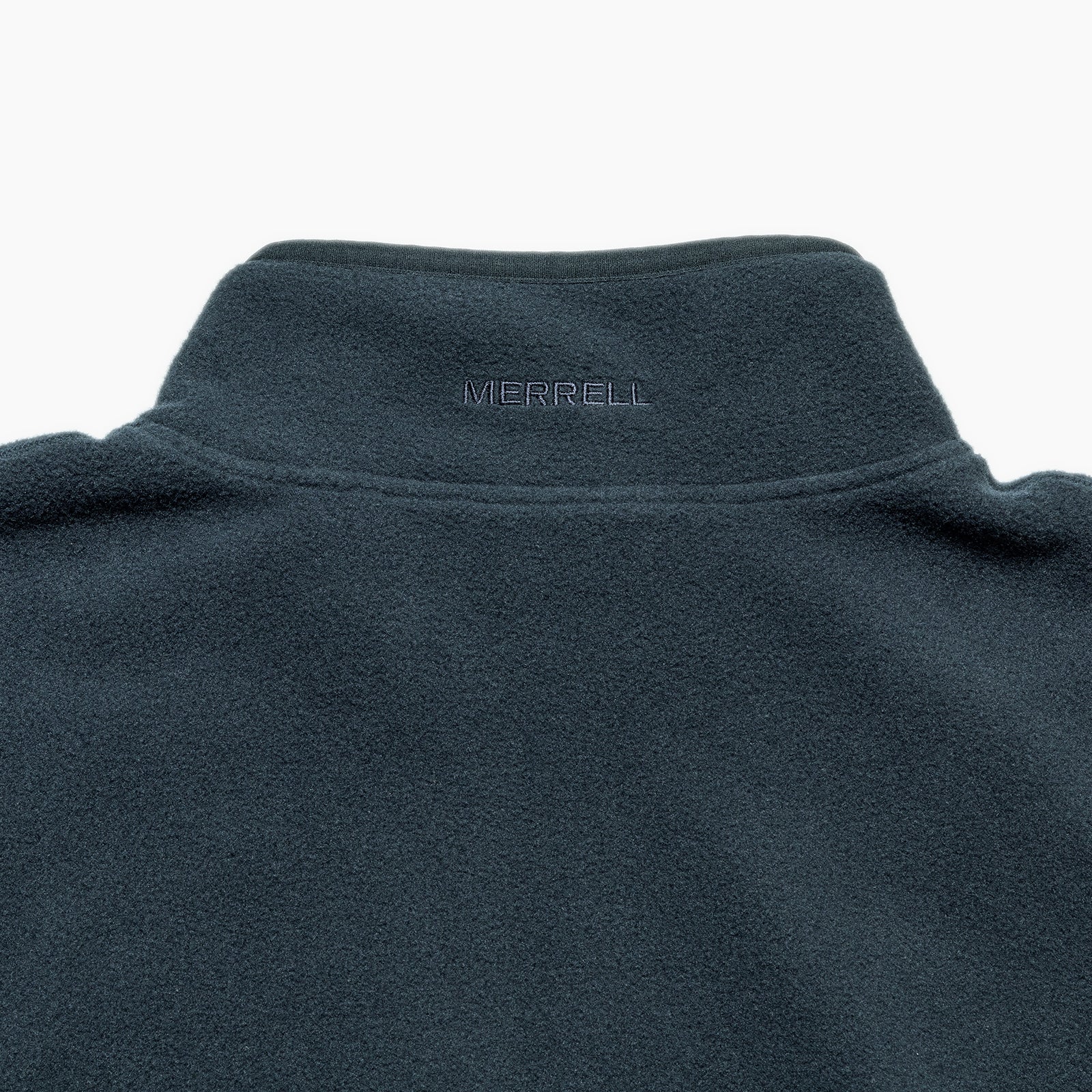 #カラー_CHACOAL チャコール