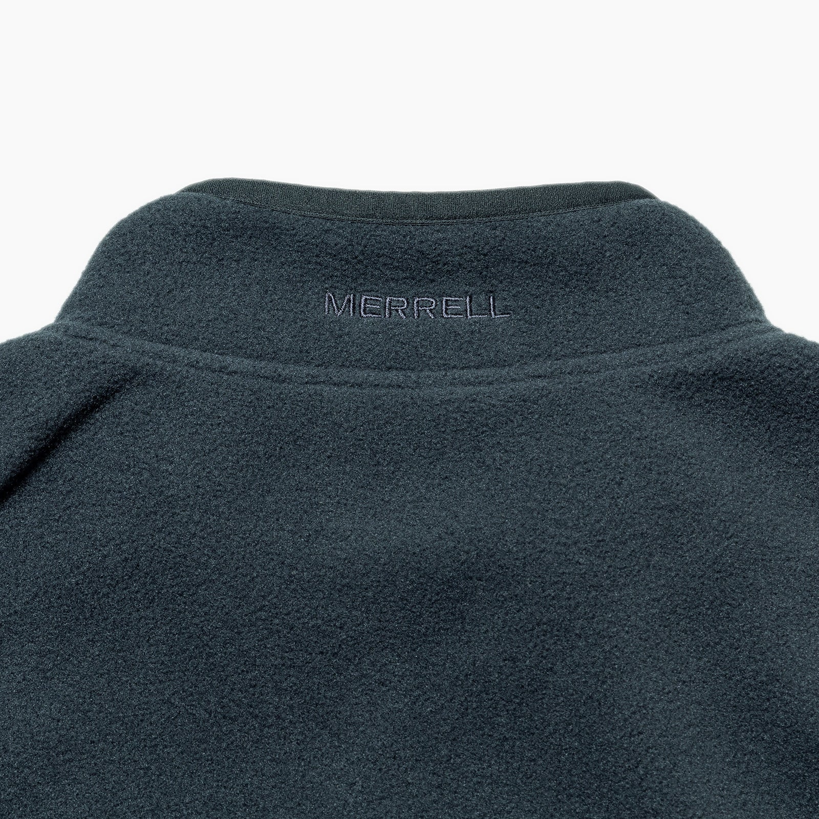 #カラー_CHACOAL チャコール