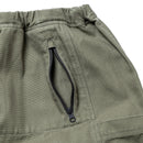 MERRELL COTTON CARGO SKIRT<span>メレル コットン カーゴ スカート［ウィメンズ］</span>