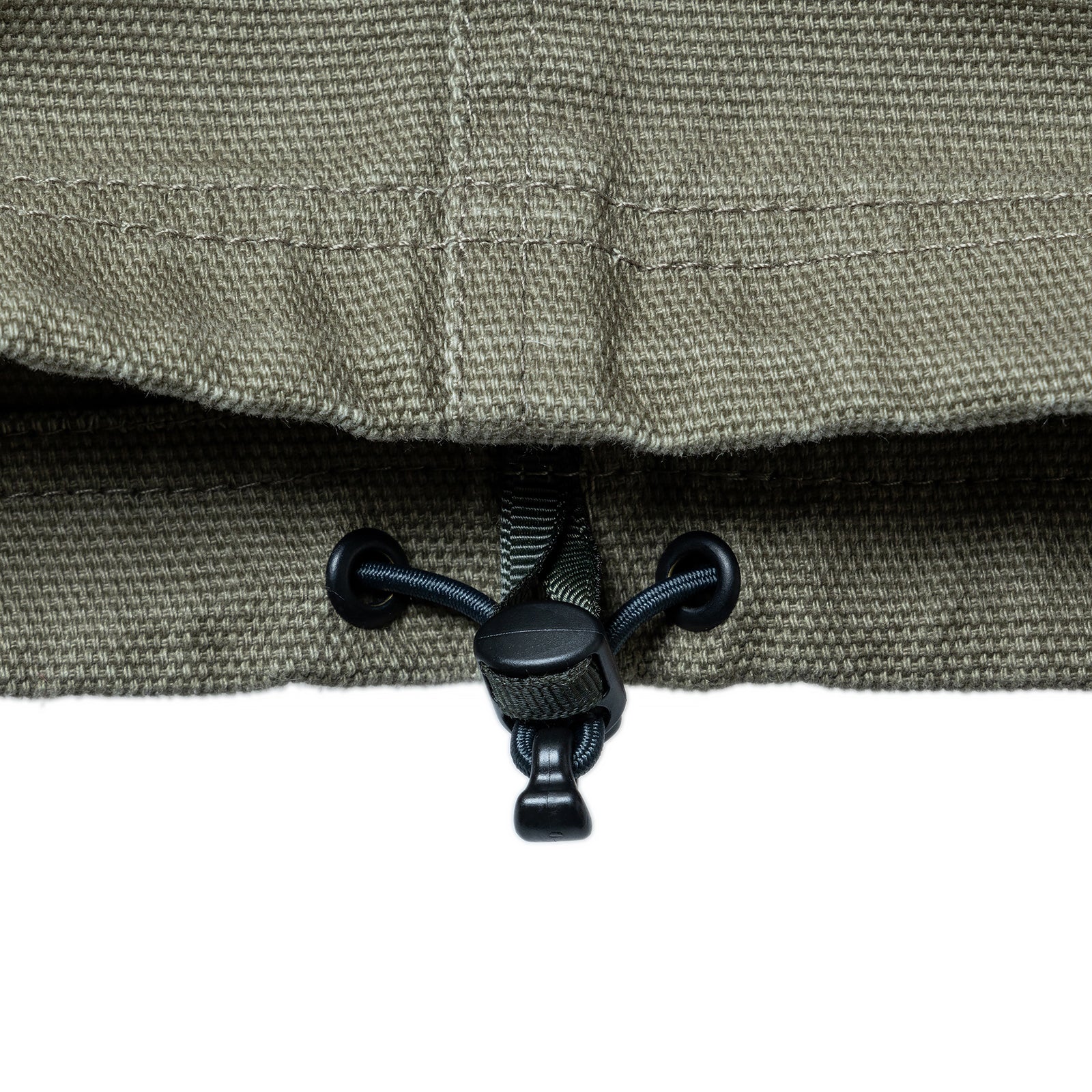 #カラー_KHAKI カーキ