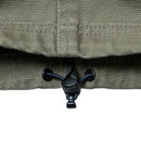 MERRELL COTTON CARGO PANTS<span>メレル コットン カーゴ パンツ［ユニセックス］</span>