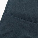 POLARTEC® PANTS<span>ポーラテック® パンツ［ユニセックス］</span>