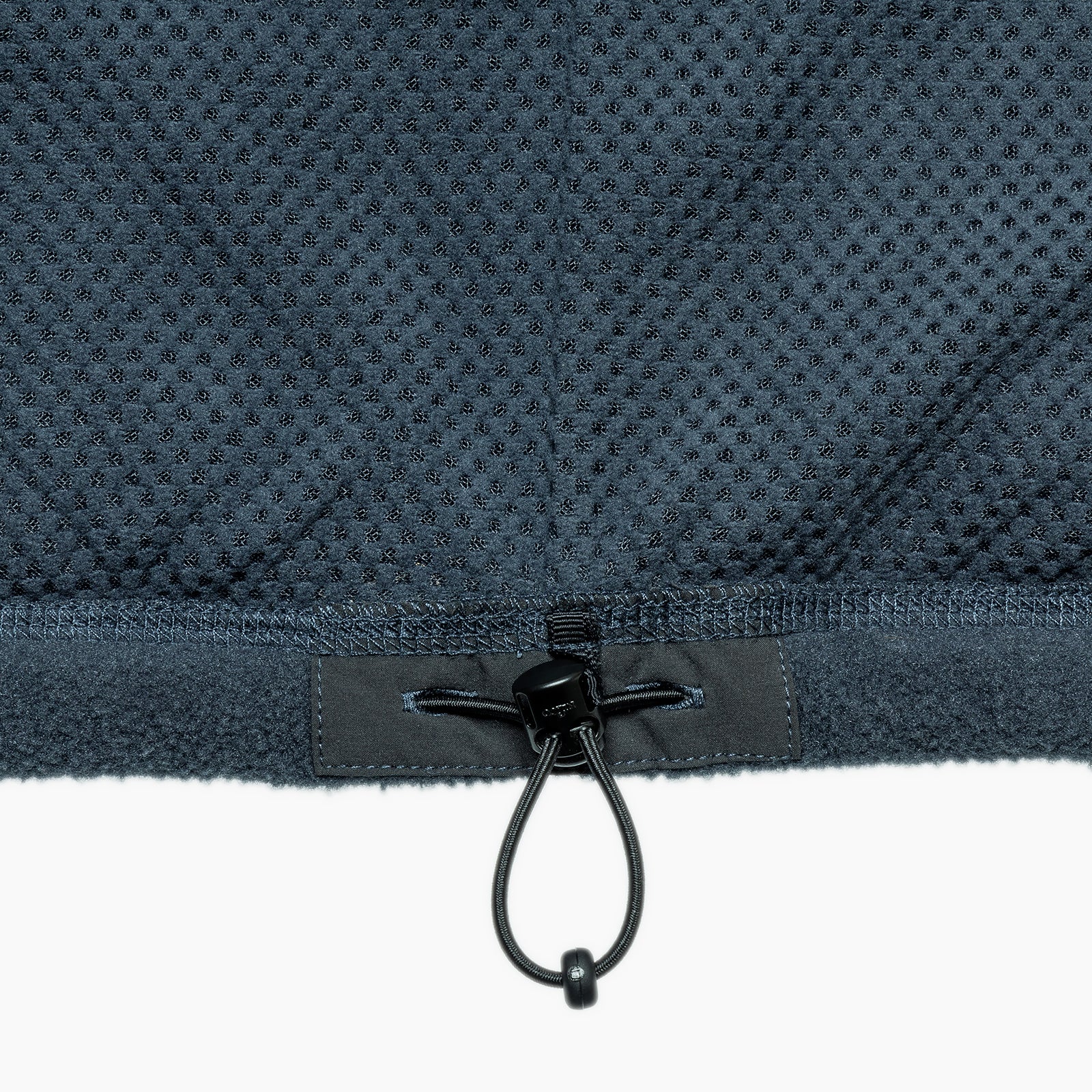 #カラー_CHACOAL チャコール