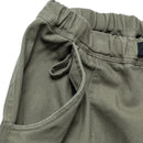 MERRELL COTTON CARGO SKIRT<span>メレル コットン カーゴ スカート［ウィメンズ］</span>