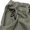 MERRELL COTTON CARGO SKIRT<span>メレル コットン カーゴ スカート［ウィメンズ］</span>