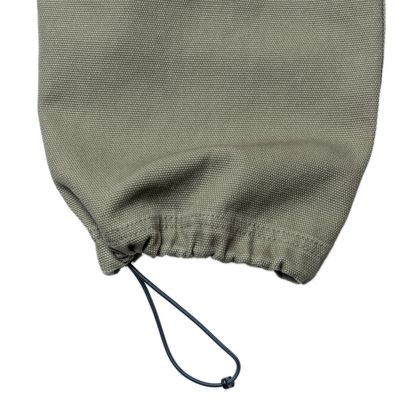 #カラー_KHAKI カーキ