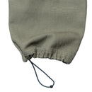 MERRELL COTTON CARGO PANTS<span>メレル コットン カーゴ パンツ［ユニセックス］</span>