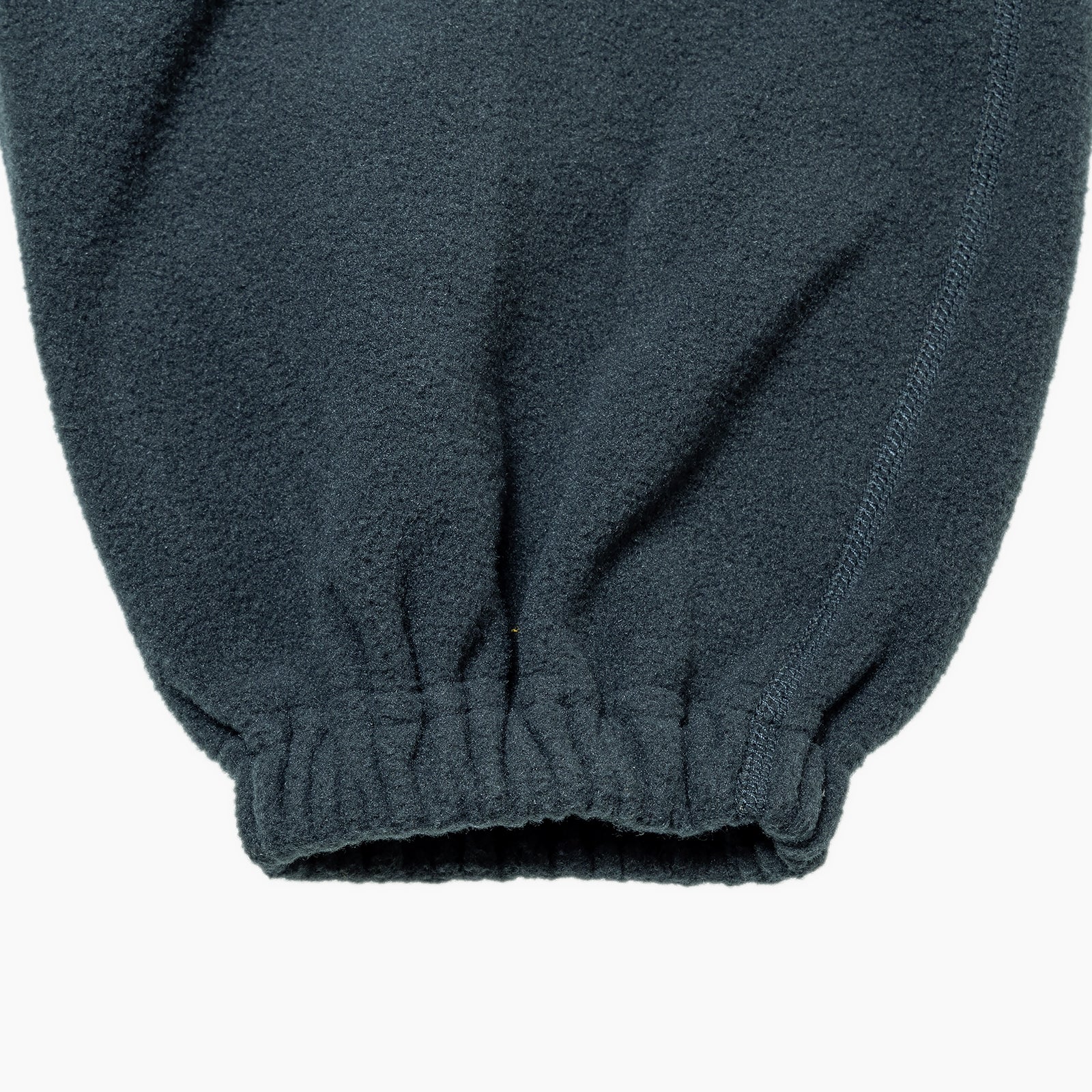 #カラー_CHACOAL チャコール