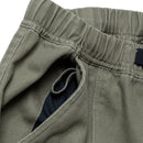 MERRELL COTTON CARGO PANTS<span>メレル コットン カーゴ パンツ［ユニセックス］</span>