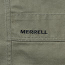 MERRELL COTTON CARGO SKIRT<span>メレル コットン カーゴ スカート［ウィメンズ］</span>
