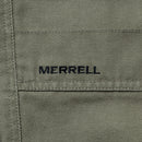 MERRELL COTTON CARGO PANTS<span>メレル コットン カーゴ パンツ［ユニセックス］</span>