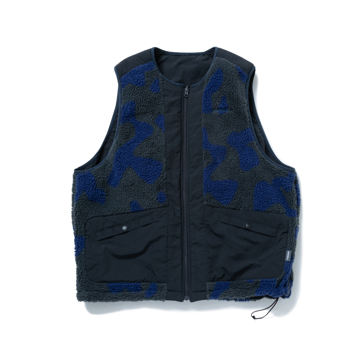 #カラー_CHACOAL チャコール