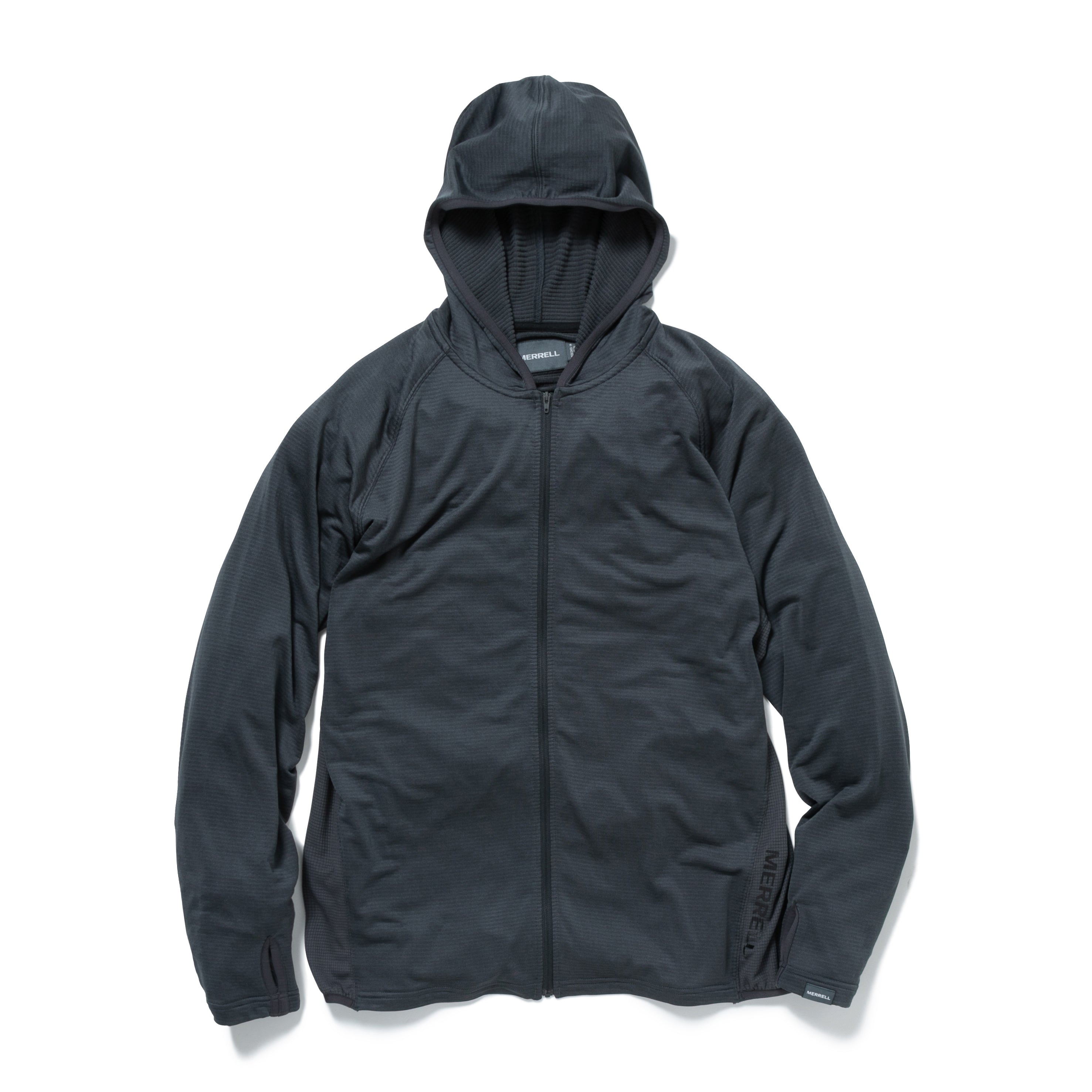 MEN's - WEAR［ウェア］ – MERRELL 公式オンラインストア