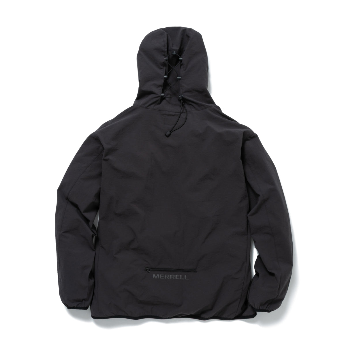 PACKABLE JACKETパッカブル ジャケット［ユニセックス］ – MERRELL