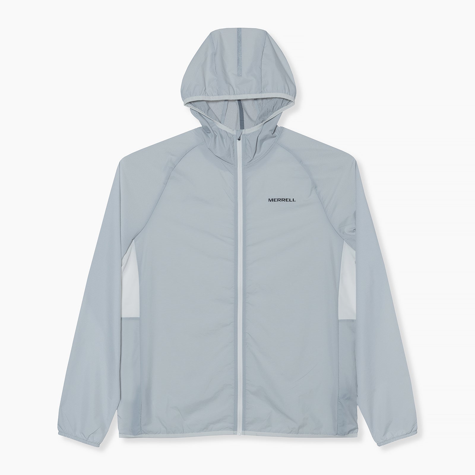 MERRELL メレル トレーニングジャケット アウタージャケット