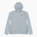 TRAIL RUN PACK JACKET<span>トレイル ランニング パック ジャケット［メンズ］</span>