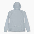 TRAIL RUN PACK JACKET<span>トレイル ランニング パック ジャケット［メンズ］</span>