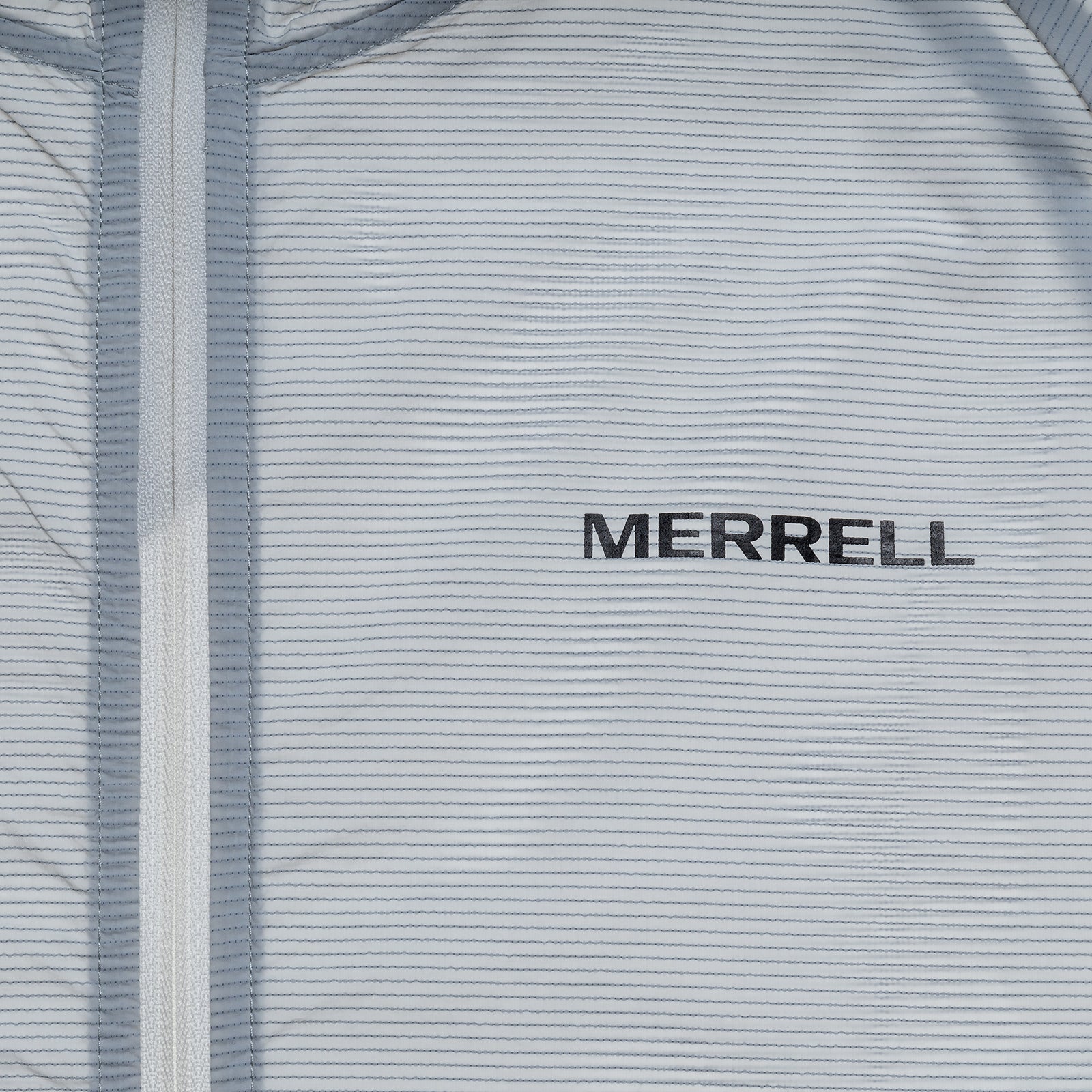 #カラー_ CHALK/BLACK チョーク/ブラック