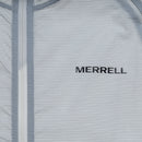 TRAIL RUN PACK JACKET<span>トレイル ランニング パック ジャケット［メンズ］</span>