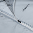 TRAIL RUN PACK JACKET<span>トレイル ランニング パック ジャケット［メンズ］</span>