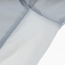 TRAIL RUN PACK JACKET<span>トレイル ランニング パック ジャケット［メンズ］</span>