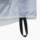 TRAIL RUN PACK JACKET<span>トレイル ランニング パック ジャケット［メンズ］</span>