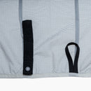 TRAIL RUN PACK JACKET<span>トレイル ランニング パック ジャケット［メンズ］</span>