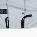 TRAIL RUN PACK JACKET<span>トレイル ランニング パック ジャケット［メンズ］</span>