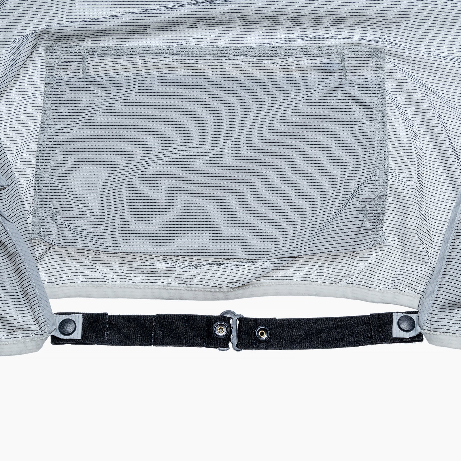 #カラー_ CHALK/BLACK チョーク/ブラック