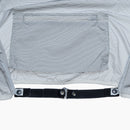 TRAIL RUN PACK JACKET<span>トレイル ランニング パック ジャケット［メンズ］</span>